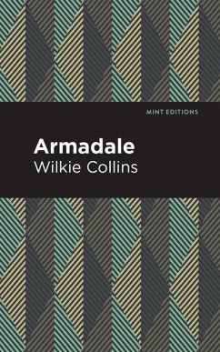 Cover Armadale (eBook, ePUB)