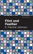 Flint and Feather (eBook, ePUB) - Bild 1