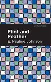 Flint and Feather (eBook, ePUB)