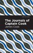 The Journals of Captain Cook (eBook,... - Bild 1