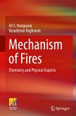 Mechanism of Fires