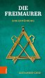 Die Freimaurer - Bild 1