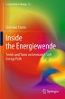 Inside the Energiewende - Bild 1