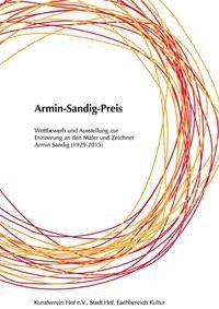Armin-Sandig-Preis