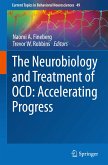 The Neurobiology and Treatment of OCD: Accelerating Progress