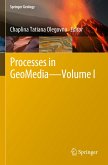 Processes in GeoMedia¿Volume I