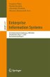 Enterprise Information Systems - Bild 1
