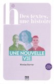 Une nouvelle vie