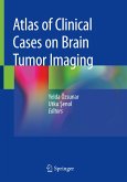 Atlas of Clinical Cases on Brain Tumor Imaging