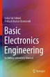 Basic Electronics Engineering - Bild 1