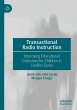 Transactional Radio Instruction - Bild 1