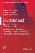 Education and Mobilities - Bild 1