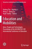 Education and Mobilities