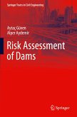 Risk Assessment of Dams