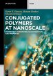 Conjugated Polymers at Nanoscale - Bild 1