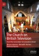 The Church on British Television - Bild 1
