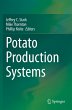 Potato Production Systems - Bild 1