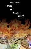 Geld ist nicht alles