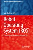 Robot Operating System (ROS)