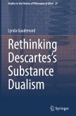 Rethinking Descartes¿s Substance Dualism