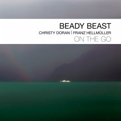 Beady Beast - Doran,Christy/Franz Hellmüller