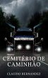 Cemitério de caminhão (eBook, ePUB) - Bild 1