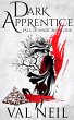 Dark Apprentice (Fall of Magic, #1)... - Bild 1