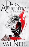 Dark Apprentice (Fall of Magic, #1) (eBook, ePUB)