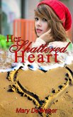 Her Shattered Heart (eBook, ePUB)