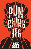 Punching Bag (eBook, ePUB)