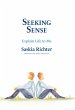 Seeking Sense (eBook, ePUB) - Bild 1