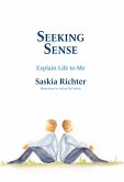 Seeking Sense (eBook, ePUB)