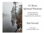 31 Short Spiritual Practices (eBook, ePUB)