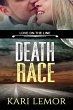 Death Race (Love on the Line Book 5)... - Bild 1