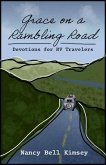 Grace on a Rambling Road (eBook, ePUB)