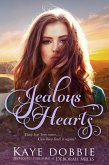 Jealous Hearts (eBook, ePUB)