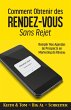 Comment Obtenir des Rendez-vous Sans... - Bild 1