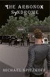 The Arbonox Syndrome (eBook, ePUB) - Bild 1
