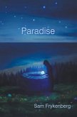 Paradise (eBook, ePUB)