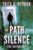 The Path of Silence 4-Book Anthology (eBook, ePUB)