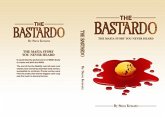 The Bastardo (eBook, ePUB)