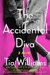 The Accidental Diva (eBook, ePUB) - Bild 1