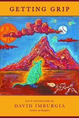 Getting Grip (eBook, ePUB) Getting Grip (eBook, ePUB)