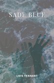 Sade Blue (eBook, ePUB)