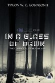 In a Glass of Dawn (eBook, ePUB)