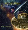 H2LiftShips - A Back Story (eBook, ePUB) - Bild 1
