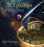 H2LiftShips - A Back Story (eBook, ePUB)