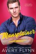 Mansplainer (eBook, ePUB) - Bild 1