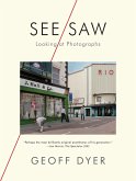See/Saw (eBook, ePUB)