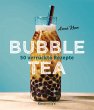 Bubble Tea selber machen - 50... - Bild 1